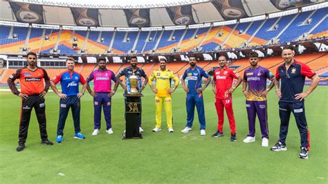 Indian Premier League 2021 schedule, live scores and results.